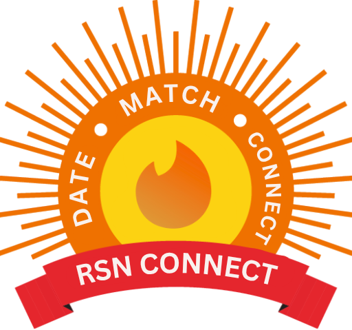 RSNConnect Logo
